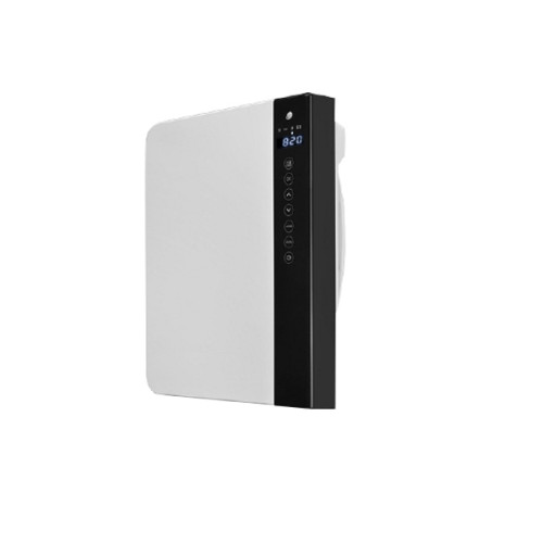 Отоплителни тела - Печки за баня - Отоплител за баня TEDAN WINDY 1800W Отоплителни тела - Печки за баня - Отоплител за баня TEDAN WINDY 1800W